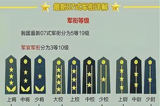 末节32-18！布伦森：篮网几乎是赢了一整场 但第4节我们打得最好